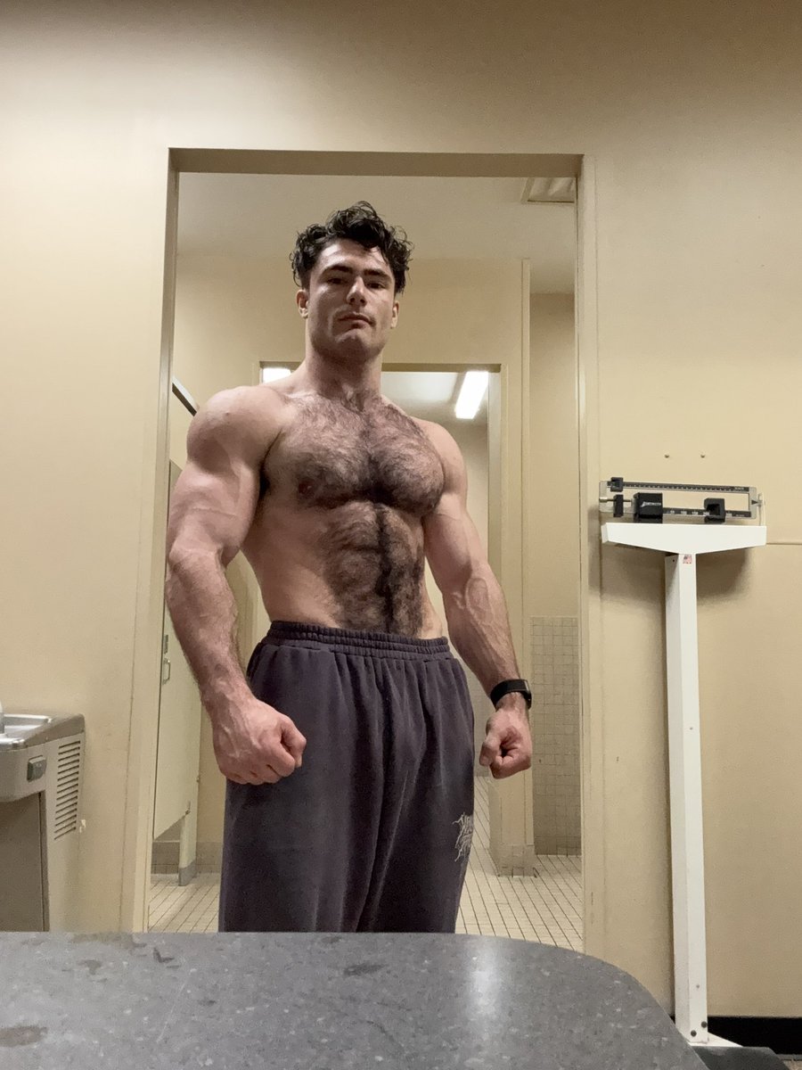 1 or 2 ? 🙂‍↕️