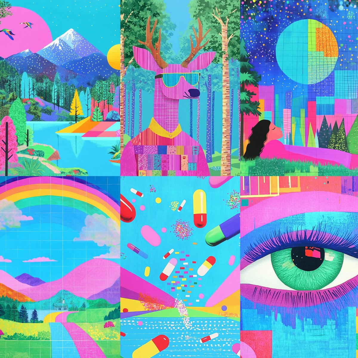 1925853478 banner