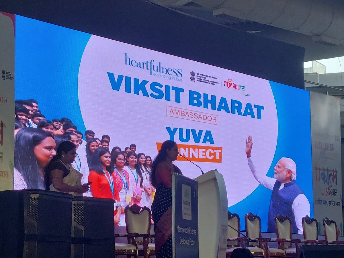 SawaliSaloni's tweet photo. Manifesting a picture with @narendramodi ji this year . 

@PMOIndia @mybharatgov #VikasitBharat 
@mansukhmandviya @heartfulness 
#EkatmaAbhiyaan 
#VantaraForWildlife #Gir #bjp4india 
#startupindia #Manifest #dreamgame
#startupmahakumbh #startupgrowth https://t.co/r6g6UZGqxD