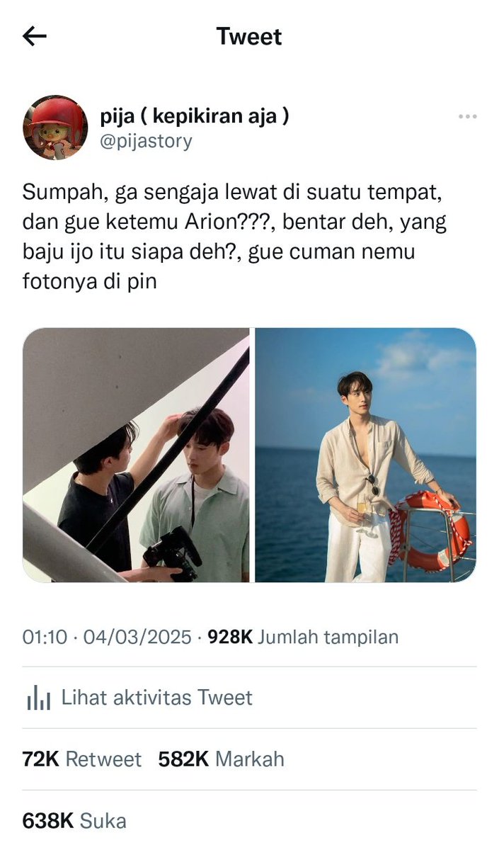 https://t.co/846QXp83yb