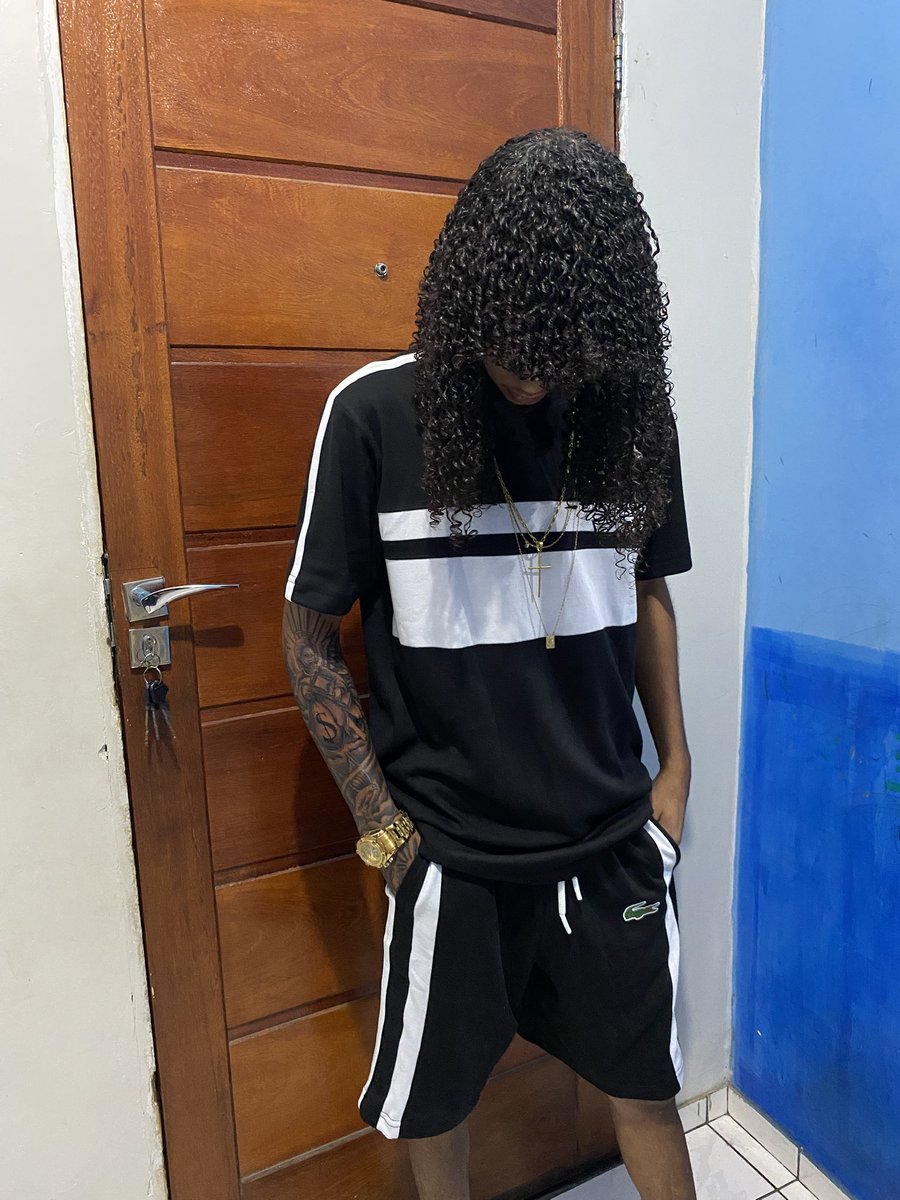 Bem parado 🫡🧿🍀💸