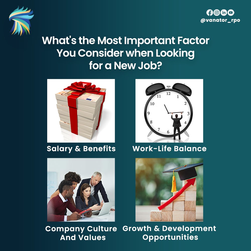 Vanator RPO tweet media