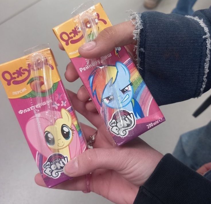 بقالات التميمي متى ｡｡(_ _)