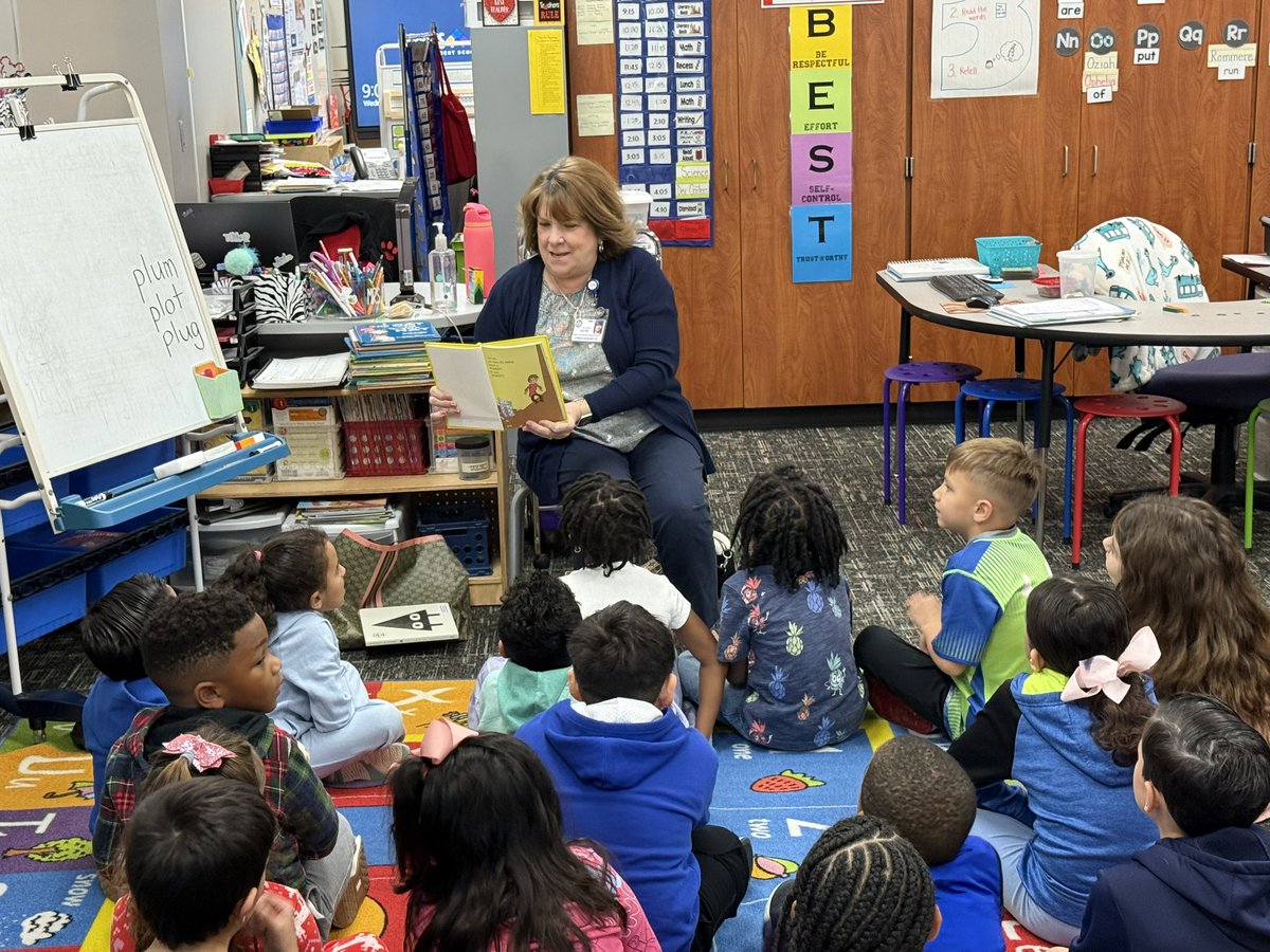 Bethany White tweet media