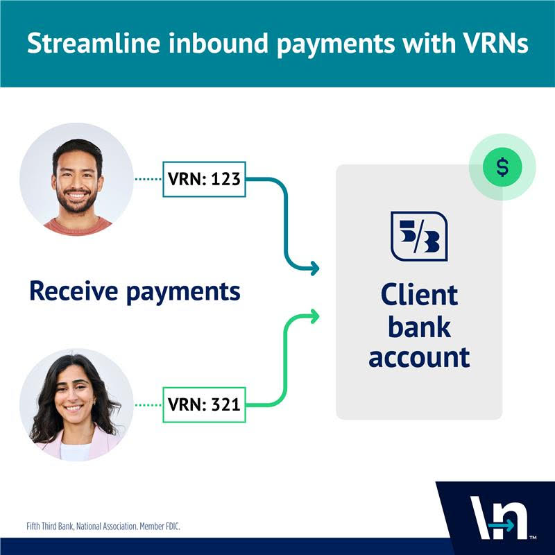 John Piazza tweet media