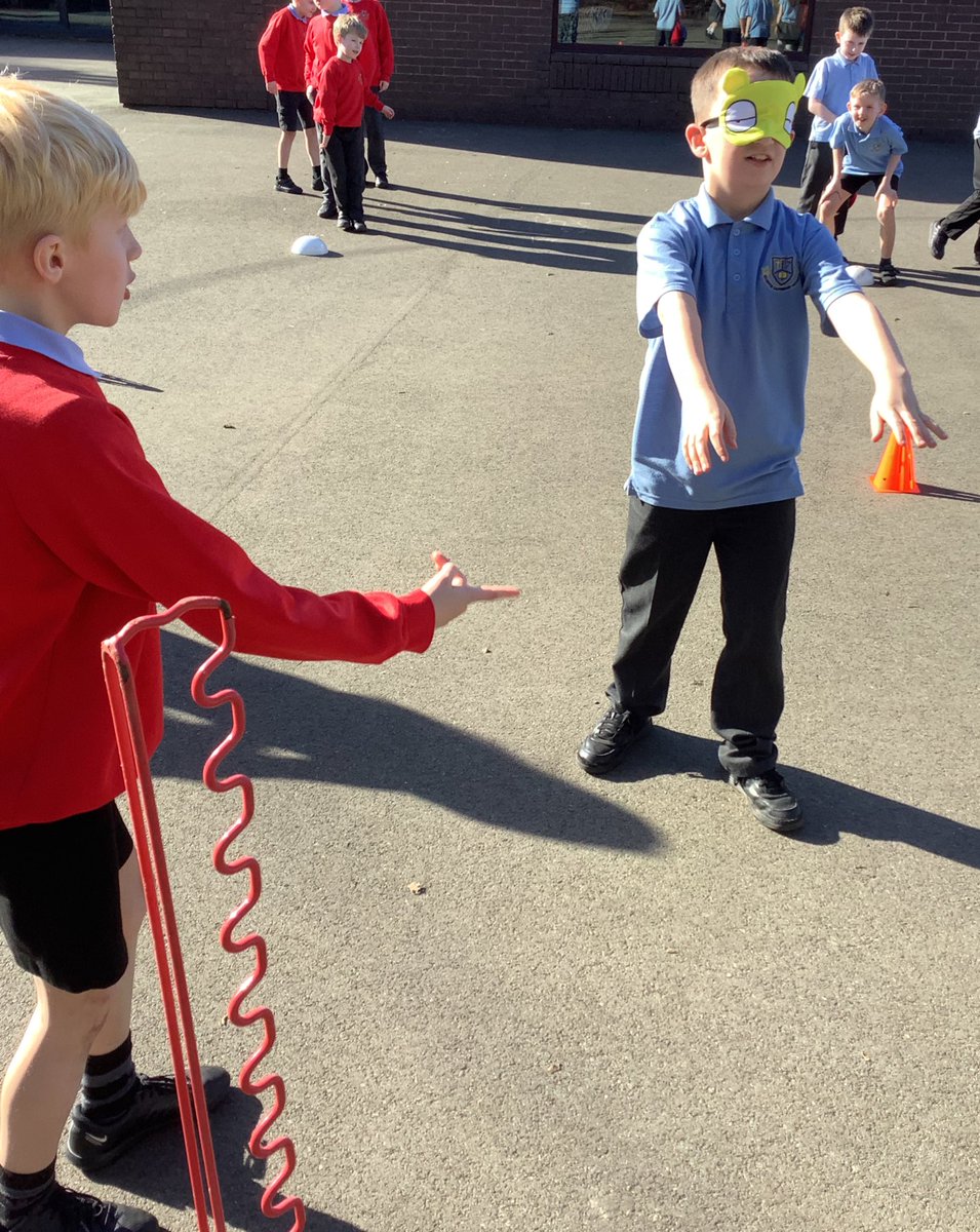 Pine Class St. David’s Haigh tweet media