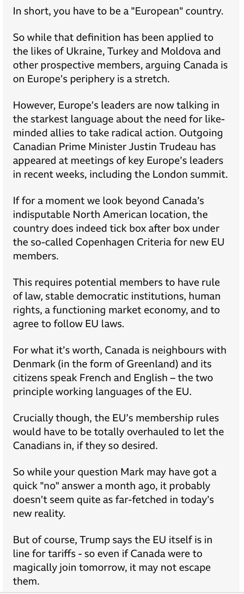 bbc.co.uk/news/live/cn7v…