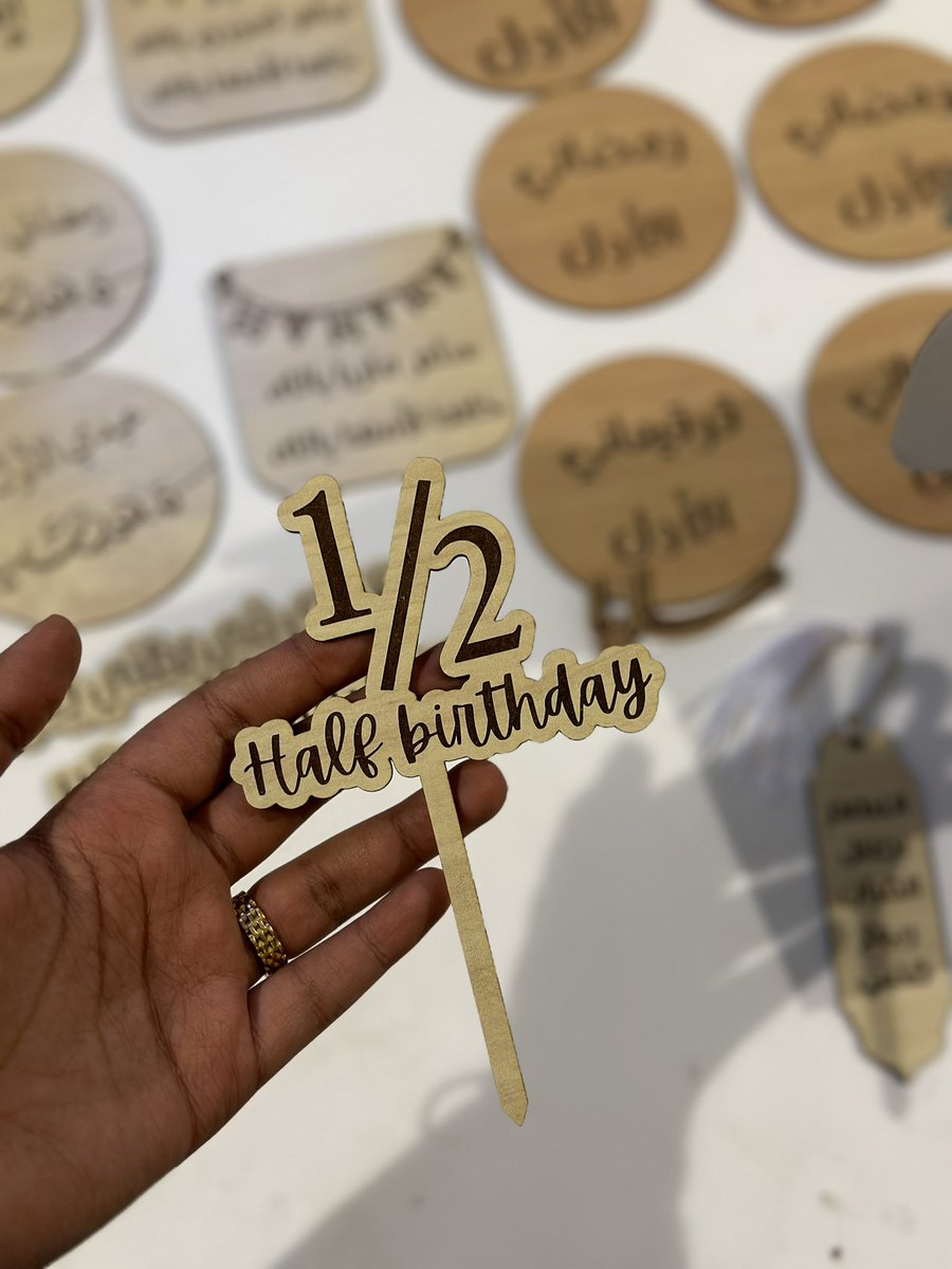 Fay Ibrahim tweet media