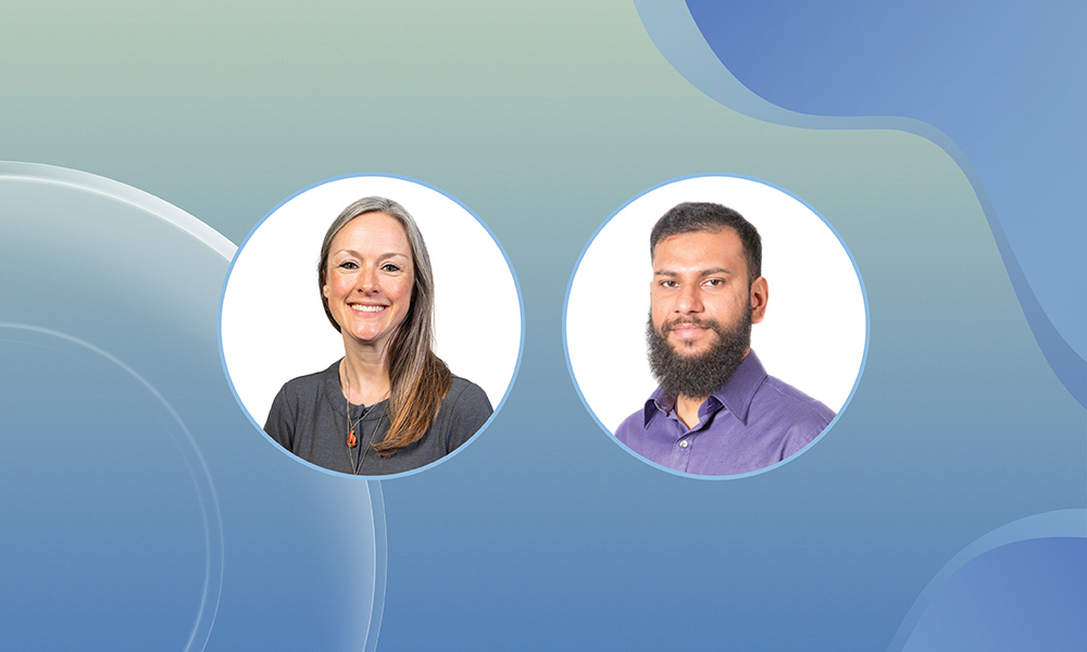 Can a concept from aerospace engineering ✈️ help rare disease research?

Scientists are working to build ‘digital twins’ of patient tissues to understand disease mechanisms &amp; explore treatments.

The project is looking for partners &amp; specialists.

ebi.ac.uk/about/news/tec…