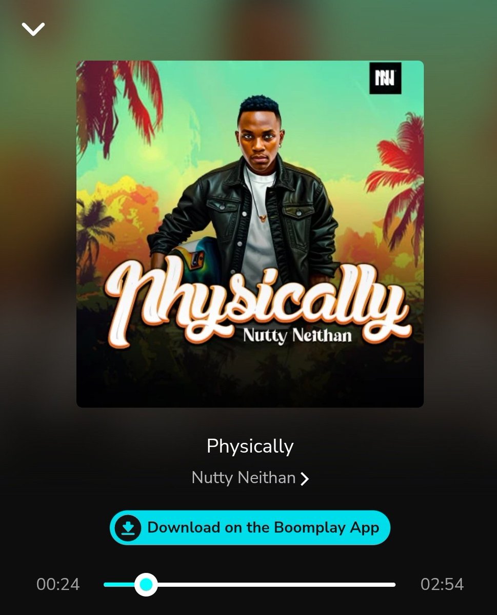 'amazzi nga manji ndi nga ali mu nyanja..'.😂😂😂😂

This guy should be investigated kuba kilabika mbeega mu music industry.

Listen to the song first ojakuba muzuli sana🤣🤣