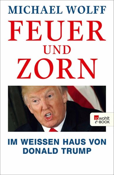 ReinhardHelle's tweet photo. Wieso wundern sich viele Menschen in D +  Europa über das aktuelle Verhalten + politische Vorgehen von DT? Hat niemand die Bücher gelesen oder hat man den Autoren nicht geglaubt? Wer auch nur einige dieser Bücher gelesen hat, den kann heute nichts mehr erstaunen. https://t.co/k8A4fJeZBM