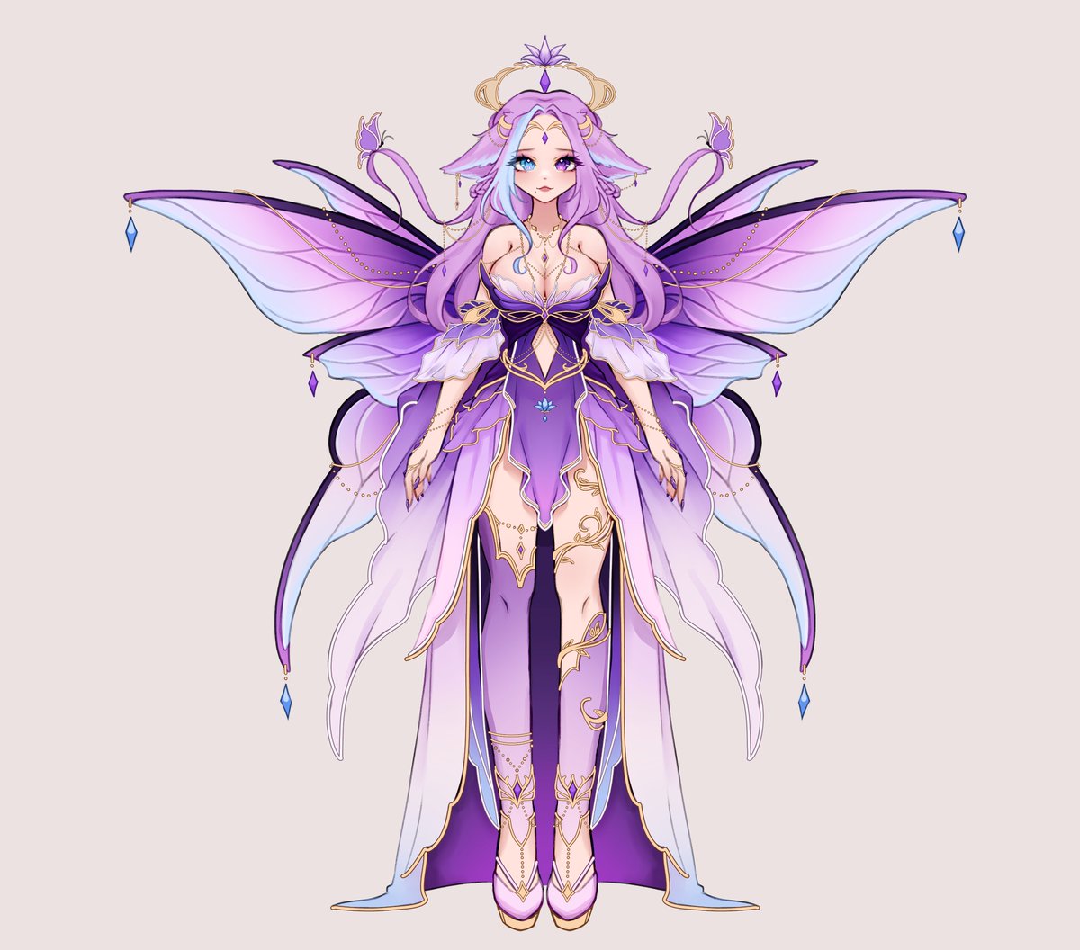 Starry✨💜 tweet media