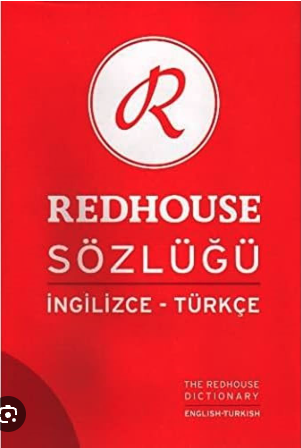 Meşhur Redhouse Türkçe-İngilizce sözlüğünü yazan İngiliz Sir James William Redhouse’u (1811-1892) bilirsiniz. Ama bu adamın 4 yıl Erzurum’da yaşadığını biliyor muydunuz?
3.Mart Pazartesi günü Türkiye Dil ve Edebiyat Derneği Erzurum Şubesi Başkan Murat Ertaş ve YK Üyesi Tarihçi