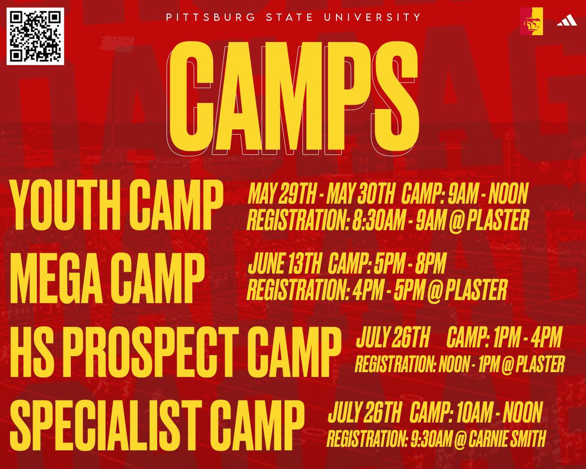 Davion__Durham's tweet image. Thank you @PSchrater for the camp invite.