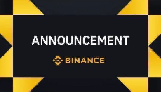 CRYPTO THRO tweet media