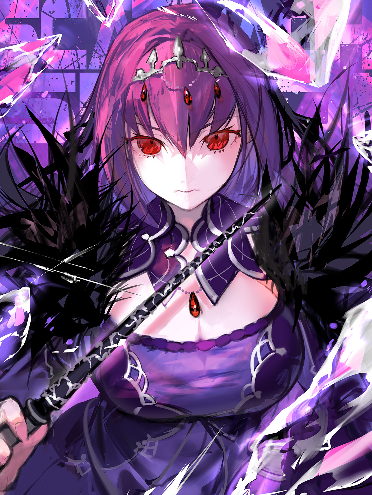 hiro@c105 日曜日 東7 bブロック 11a (@hirohiro_gorira) / X