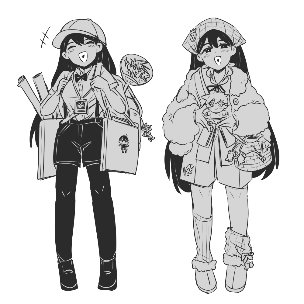 別所ざつがき(あとで消す) 
