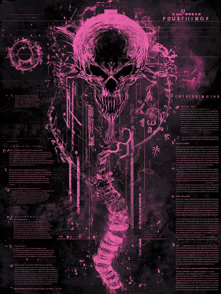 Community (Twitter) image 2