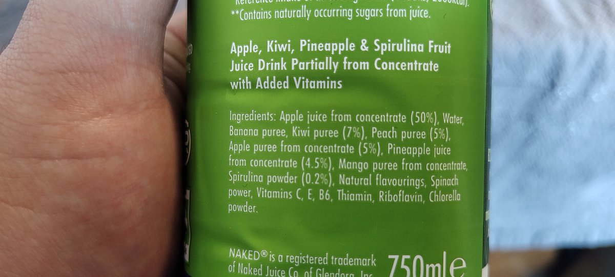 Jim Jiggles tweet media