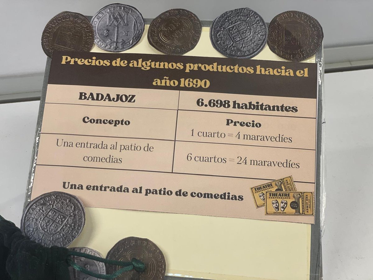 Cultura, Turismo, Jóvenes y Deportes tweet media
