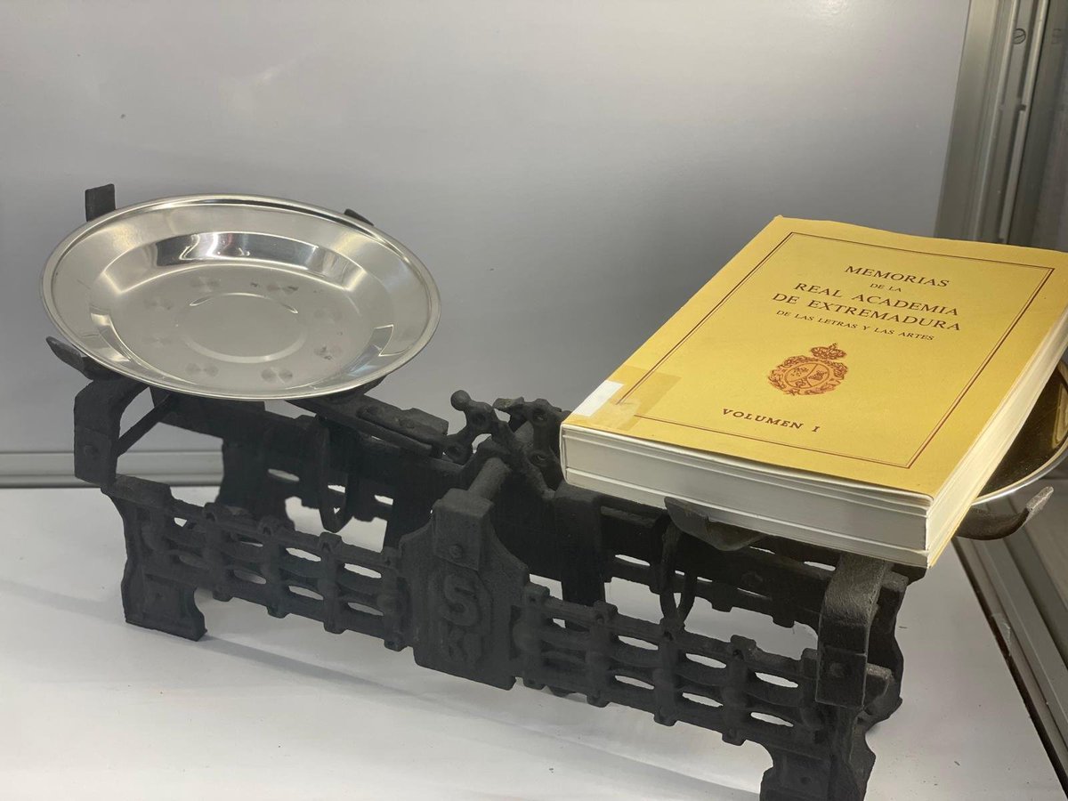 Cultura, Turismo, Jóvenes y Deportes tweet media