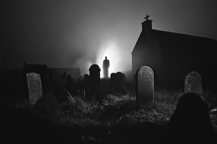 DARK TALES: Latent Existential Literature To Launch At MIA Photo Fair In Milan, April 3rd, On Tezos 

xtz.news/latest-news/da… 

<a href="/vandaloruins/">Ruins</a>