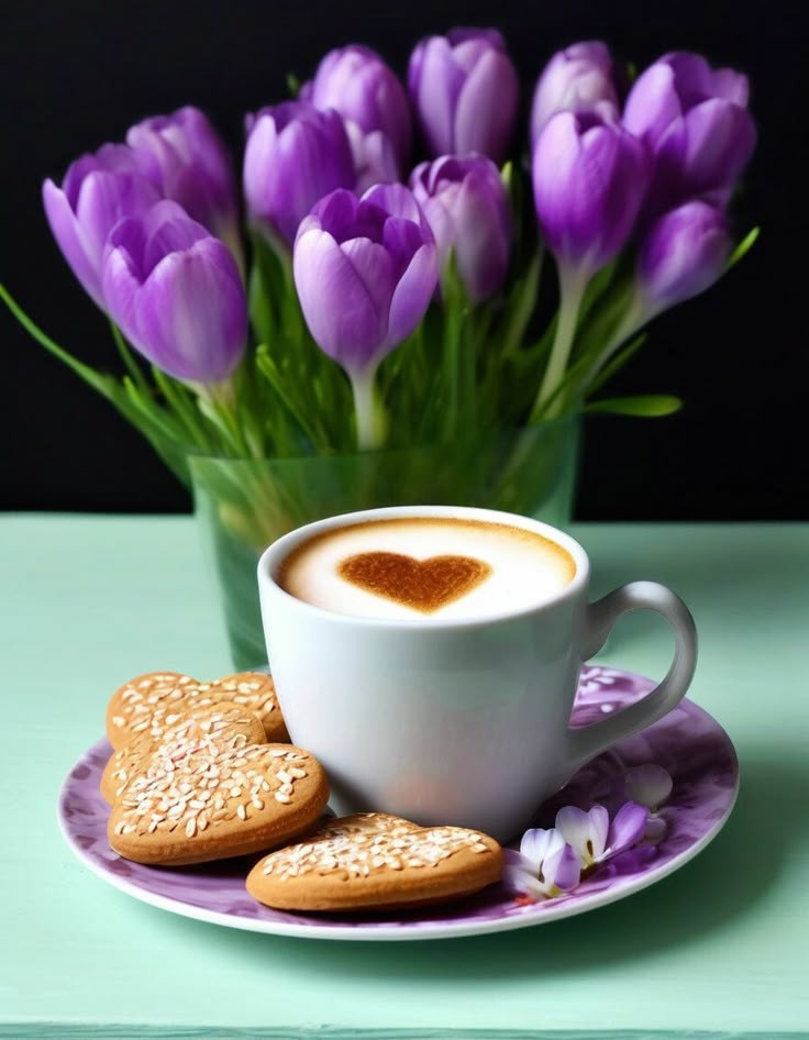 <a href="/KaTsariDa22/">KaTsariDa22</a> <a href="/MDina_Mix/">Mixmar</a> Σε ευχαριστώ πολύ!!
Επίσης όμορφο απόγευμα να έχεις 🌹♥️