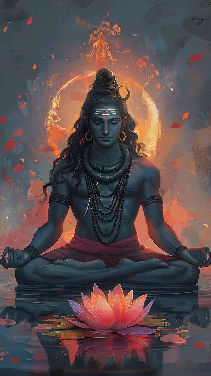 ईशान त्यागी | Ishan Tyagi 🍉🇮🇳 (@tyagi__ishan) on Twitter photo 