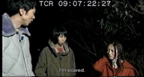 𖤐 Bri 𖤐 tweet media