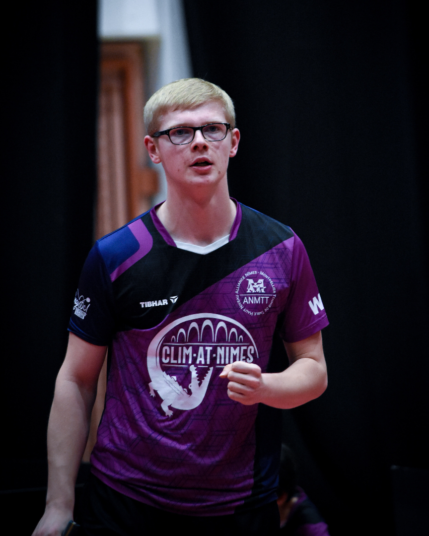 Félix Lebrun tweet media