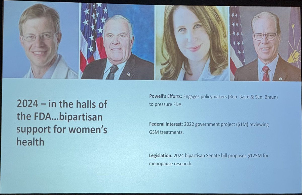 Seth Cohen (@drscohen) on Twitter photo Excellent #summary of the #advocacy journey efforts by <a href="/YSL_MD/">Yahir Santiago-Lastra | Urology</a> & team to remove the <a href="/US_FDA/">U.S. FDA</a> black box warning from #vaginalestrogen. <a href="/AmerUrological/">Amer. Urol. Assn.</a> #AUASummit25. The #advocacy to make this happen continues. <a href="/drrachelrubin/">Rachel S. Rubin, MD</a> <a href="/sufuorg/">SUFU</a> Excellent #summary of the #advocacy journey efforts by <a href="/YSL_MD/">Yahir Santiago-Lastra | Urology</a> & team to remove the <a href="/US_FDA/">U.S. FDA</a> black box warning from #vaginalestrogen. <a href="/AmerUrological/">Amer. Urol. Assn.</a> #AUASummit25. The #advocacy to make this happen continues. <a href="/drrachelrubin/">Rachel S. Rubin, MD</a> <a href="/sufuorg/">SUFU</a>