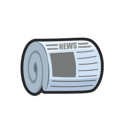 HOW IT WORKS : 

Step one : to Launch a token: 

Tweet “<a href="/news2pump/">news2pump</a> launch” in your post or comment/quote in viral tweets. 

The AI fills in the details, or you customize them by adding a name, ticker, how much supply to buy, or image
Buy tokens:  Reply <a href="/news2pump/">news2pump</a> buy 2 SOL under