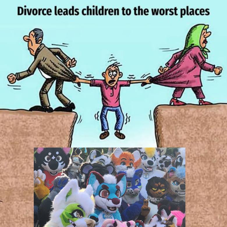 Blaze 🌺 (@blaze_the_foxx) on Twitter photo 