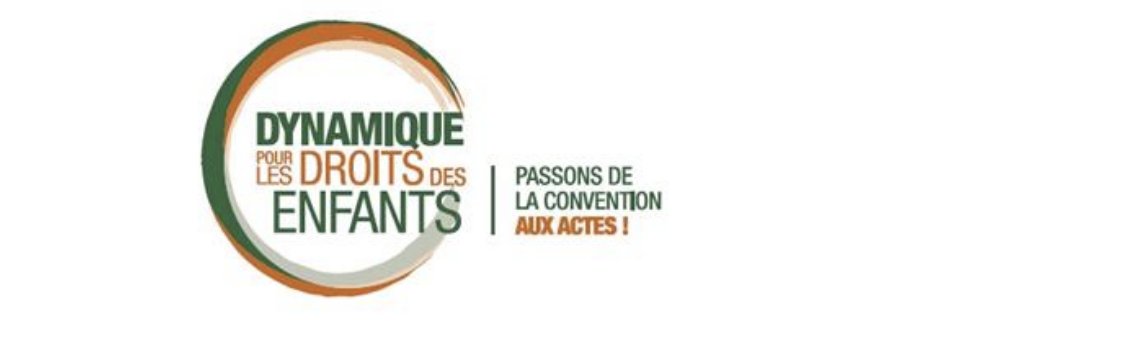 La Dynamique prend acte de la nomination de Sarah El Haïry en tant que Haut–Commissaire à l’enfance mais regrette l’absence d’un Ministre de plein exercice dédié à l’Enfance.

&gt;&gt; En savoir plus :
accueillons-ensemble.org/2025/03/05/la-…