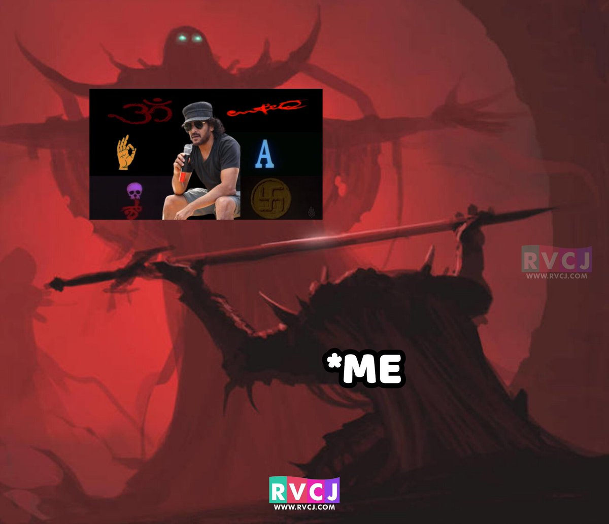 RVCJKannada's tweet image. KFI Gems💎

#Sandalwood #KannadaDirectors
#Uppi #Prem #YograjBhat #KFI
#PrasanthNeel #RishabShetty