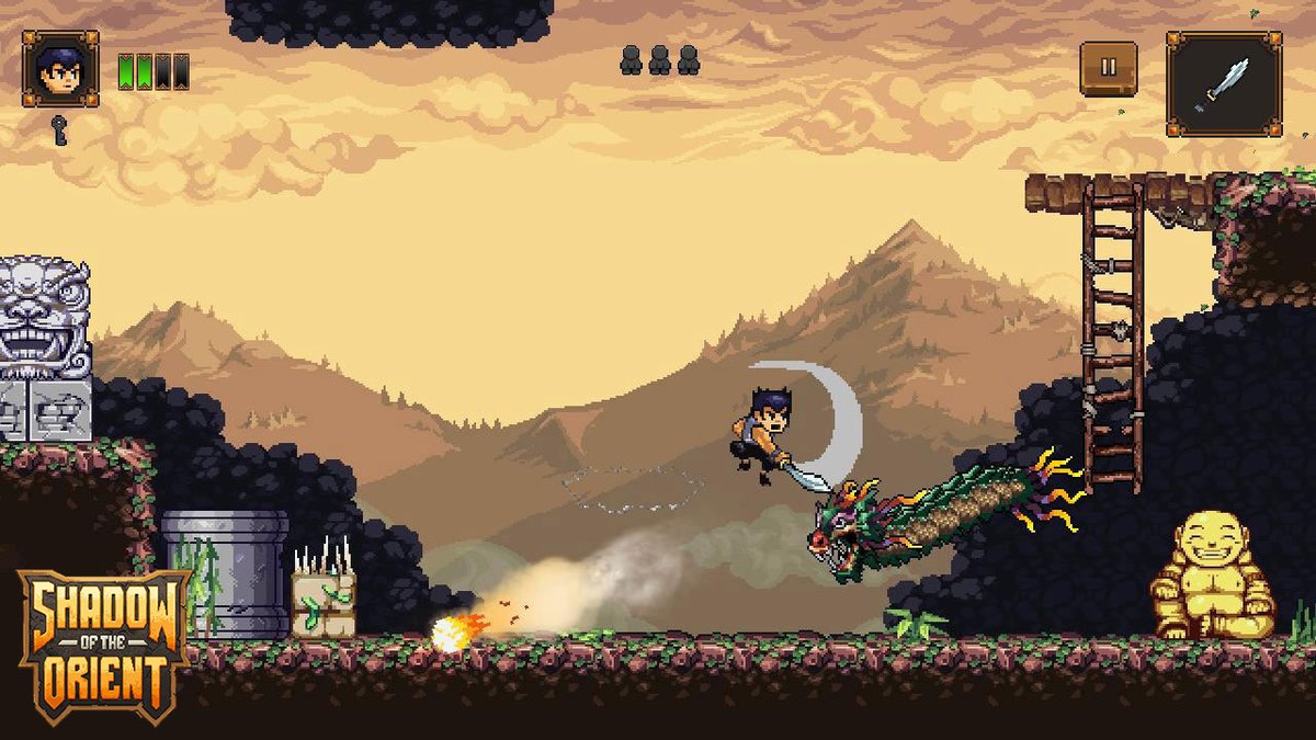 Complete Xbox tweet media