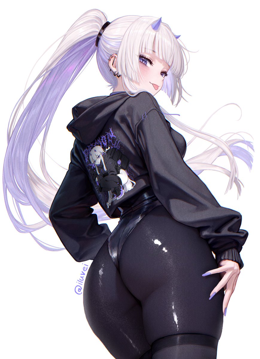 MUMUMU (@3_mumumu) / Posts / X