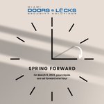 Photo by Miami Doors and Locks (@MiamiDoorsLock)
