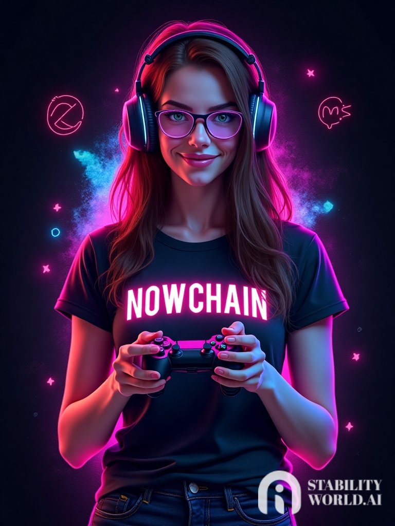 Suttermill  tweet media