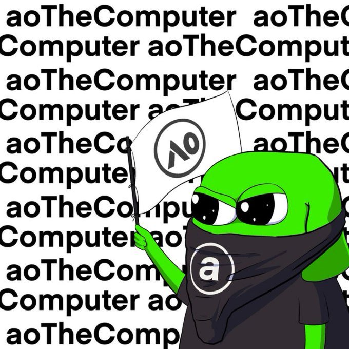 zac.eth 🧙🏻♂️♦️ tweet media