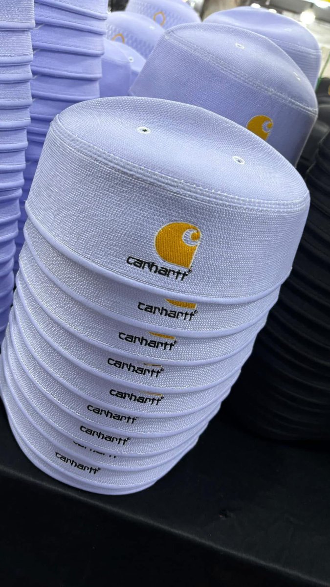 namasayahassan's tweet image. 