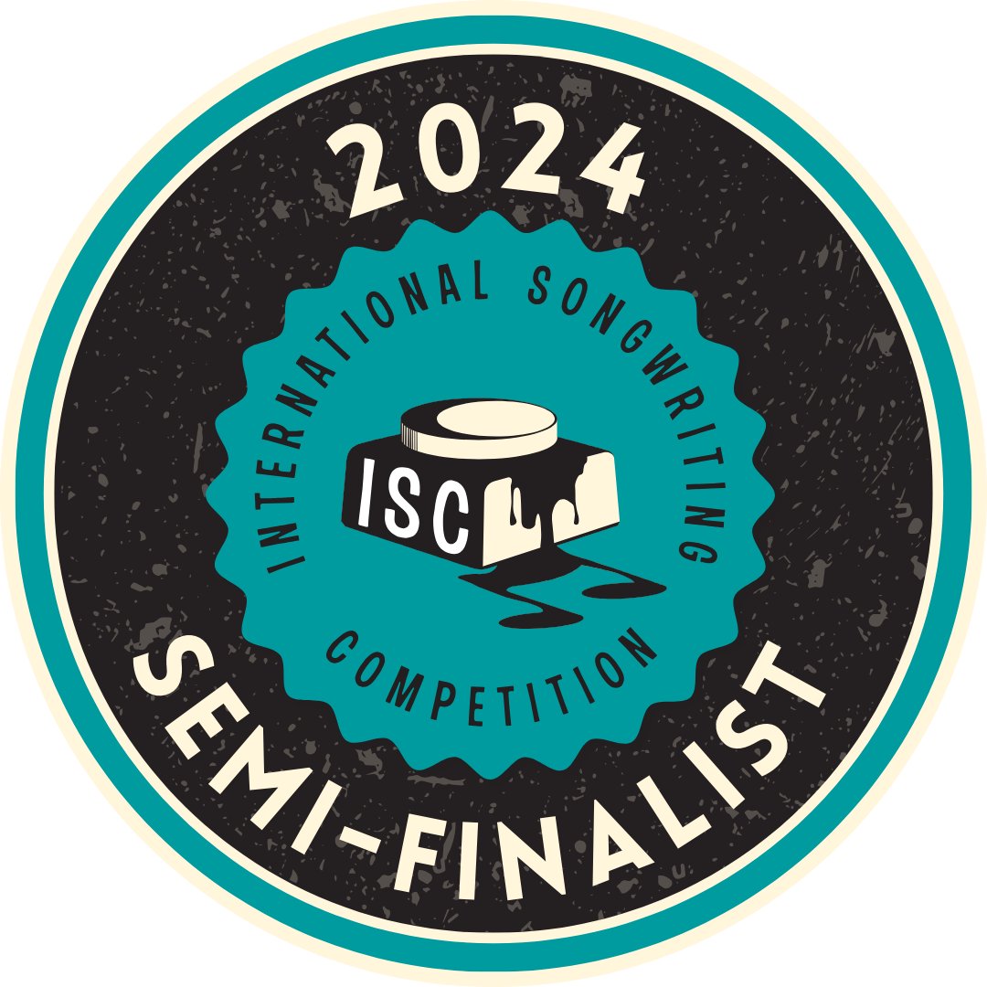 JIM WOLF 💎 tweet media