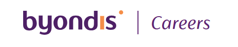 We are hiring! Learn more about our open positions in Research, Quality and Downstream Processing and how joining the Byondis team means being part of bringing a new generation of ADCs and mAbs to patients with cancer. bit.ly/4isYySC
