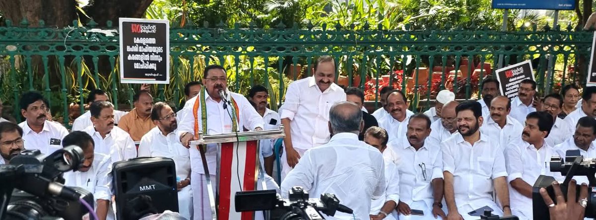 M M Hassan tweet media