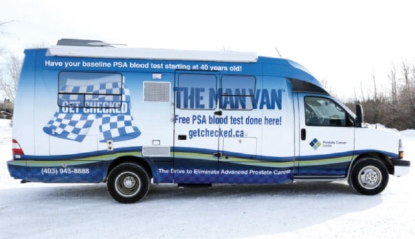 Prostate Post tweet media