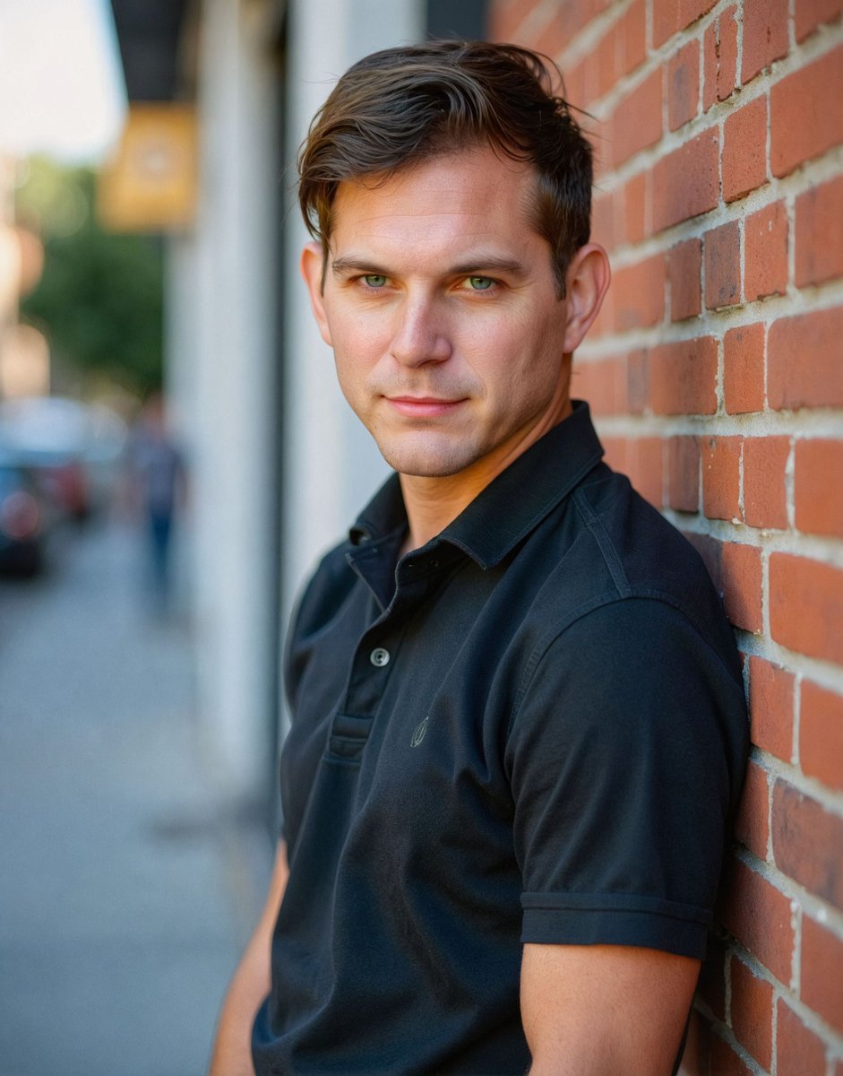 They told me to aim high, so I aimed for your hearts.
#YOU’REWelcome #directhit #heartstealer #highachiever