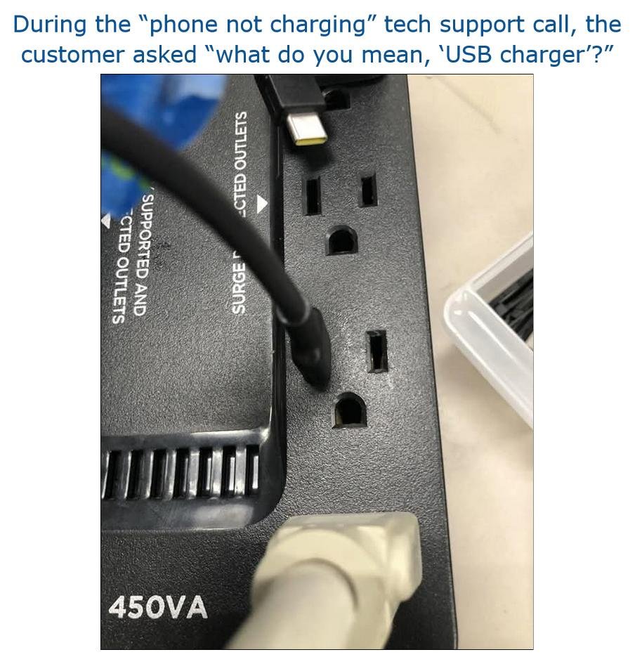 “Spatial-Domain Wireless Jamming”
Security Now! #1015 show notes: grc.com/sn/sn-1015-not…
Firefox's amended privacy policy. Signal to leave Sweden? Bybit heist aftermath &amp; Bounty tracking. Mozilla &amp; Manifest V2. Memory-safe languages. SMS vs QR codes, and a stunning jamming tech!