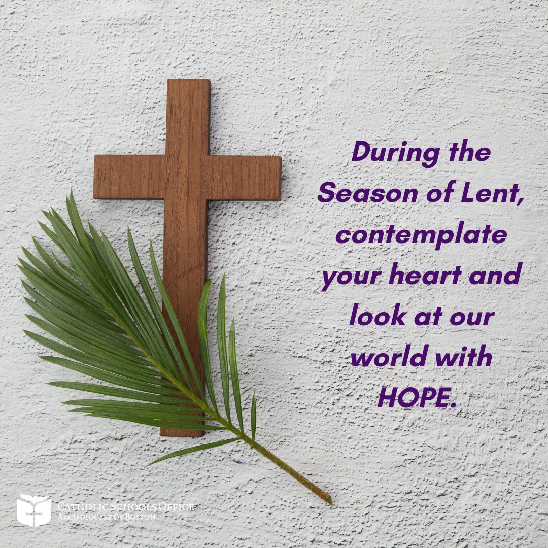 #ashwednesday  #LentSeason #FaithJourney #SpiritualReflection #ChristianCommunity #Blessings #ReligiousObservance #ChurchTradition #PrayerAndFasting #Lent2025