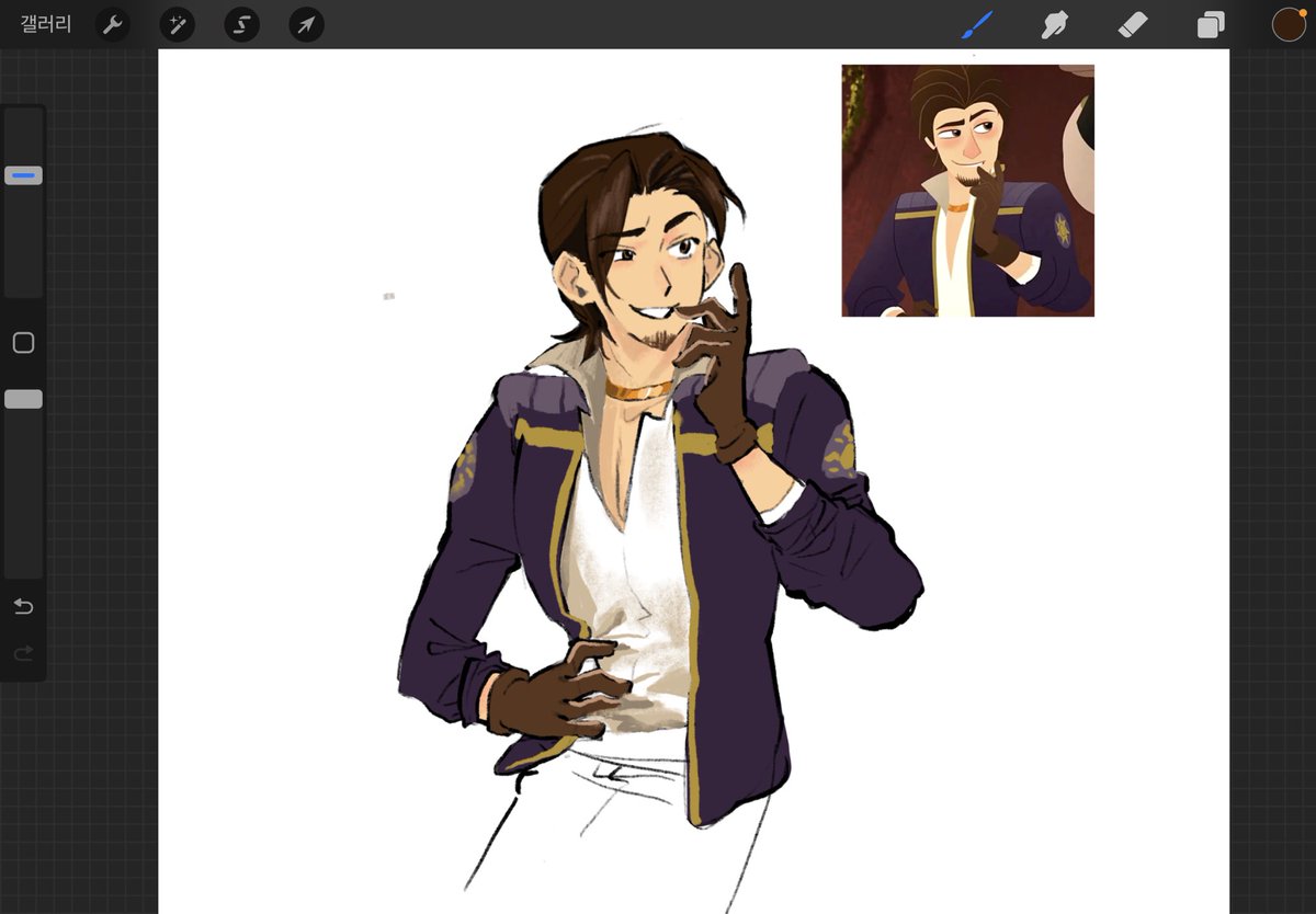 owean_98765's tweet image. #tangled #Disney 
3기유진은 정말 ㄹㅈㄷ다