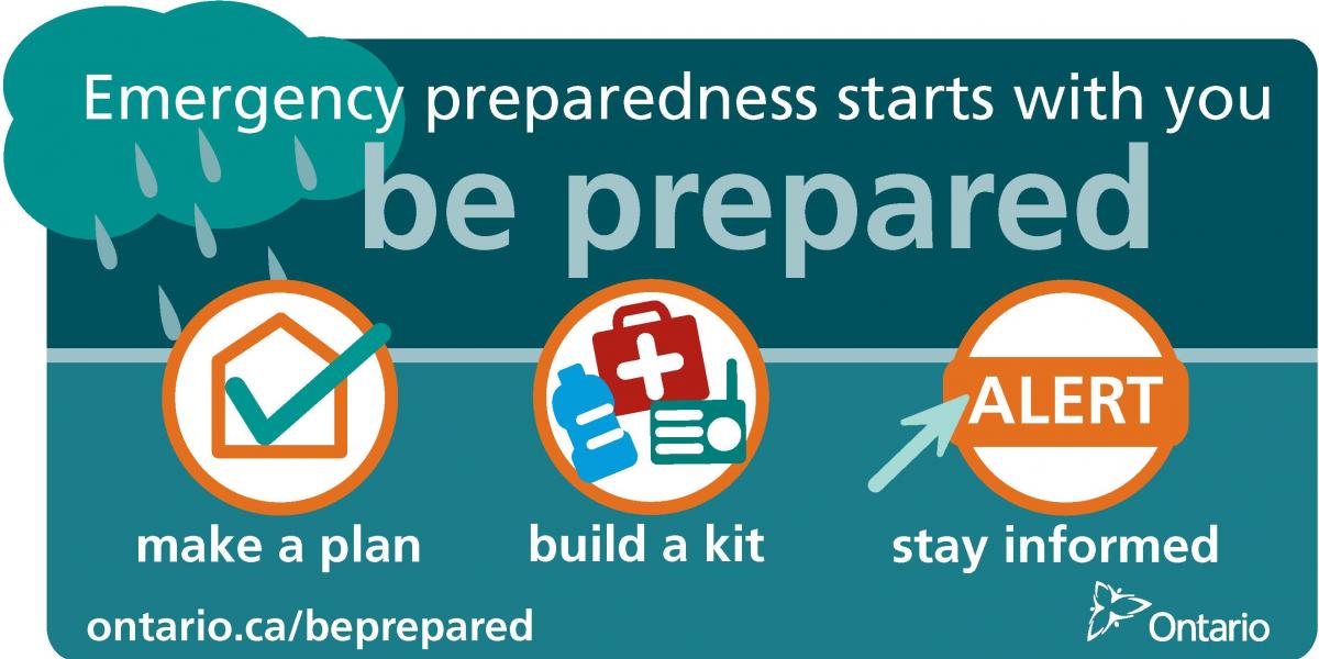 📵 What if your phone stopped working in an emergency? Be prepared!

✅ Keep a landline with backup power
✅ Write down important numbers
✅ Plan a family meeting spot
✅ Back up essential files

Don’t wait—prepare now! 🔗 

ow.ly/YpNU50V8EqG

#EmergencyPreparedness